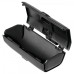 Carmate Car Sunglasses Storage Box