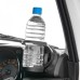 Driver Seat Cup Holder