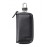 Genuine Leather Car Key Pouch