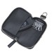 Genuine Leather Car Key Pouch