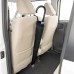 Headrest Umbrella Bag Storage