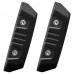 Jimny Car Door And Tailgate Anti Collision Strips