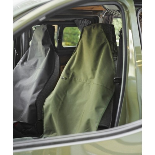 Miller Car Seat Covers