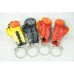 Mini Muay Thai Boxing Gloves Keychains