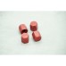 Rays Tire Inflator Nozzles