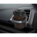 Seiko Car Drink Holder