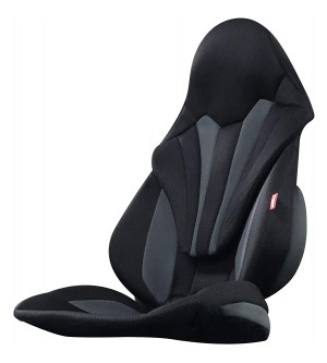 Ultra Comfortable And Breathable Car Seat Covers