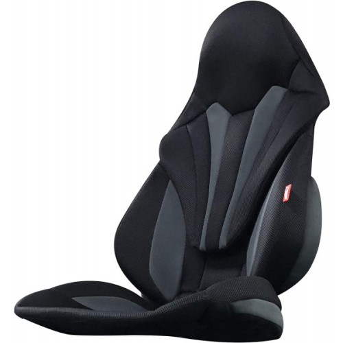 Ultra Comfortable And Breathable Car Seat Covers