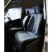 Waterproof And Stain Resistant Mats For Driver Seat
