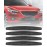 Car Bumper Protector Scratch Guard