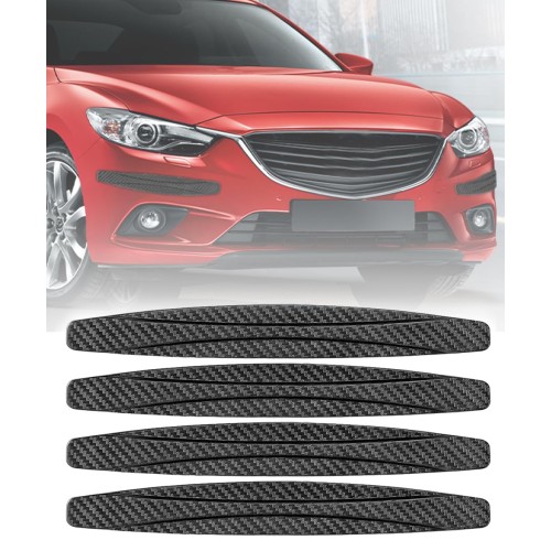 Car Bumper Protector Scratch Guard