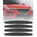 Car Bumper Protector Scratch Guard