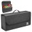 Car Trunk Organizer For Storage Accessories