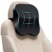 Cervical Support Car Neck Rest Pillow