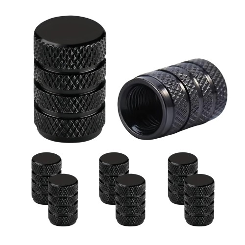 Corrosion Resistant Leak Proof Air Nozzle