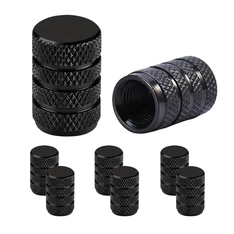 Corrosion Resistant Leak Proof Air Nozzle