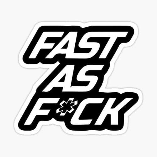 Self Adhesive Vinyl Stickers For Car