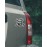 Self Adhesive Vinyl Stickers For Car