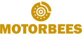 Motorbees