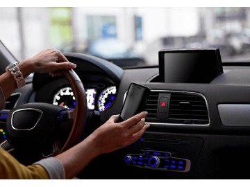 How to Choose the Right Car Accessories for Your Lifestyle