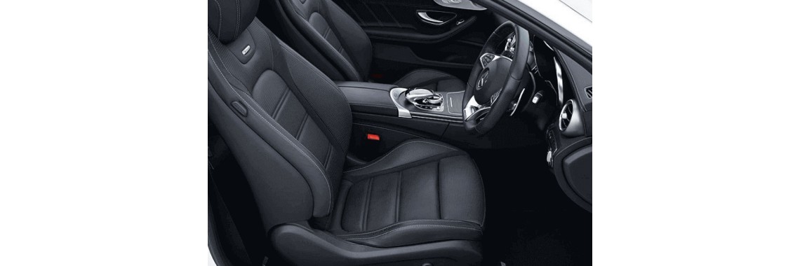 Gift Ideas: Perfect Car Accessories for Auto Enthusiasts