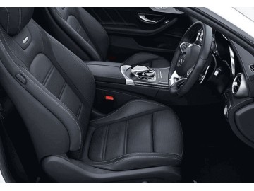 Gift Ideas: Perfect Car Accessories for Auto Enthusiasts