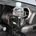Armrest Hook Cup Holder