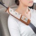 Bonform Car Seat Belt Cover For Kittens