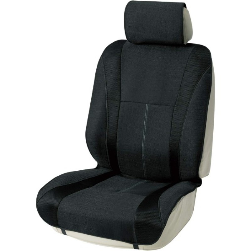 Bonform Car Seat Covers