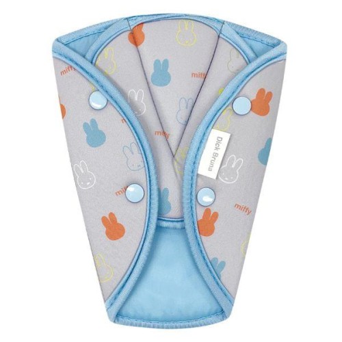 Buckle Safety Belt Clip