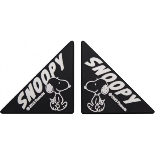 Car Door Side And Corner Anti Collision Strips