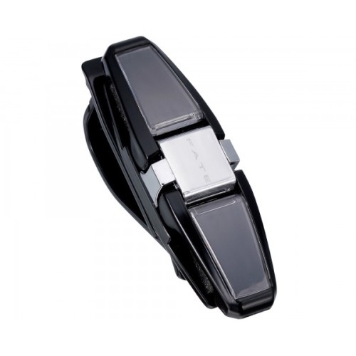 Car Sunshade Special Rotating Eyeglass Clip