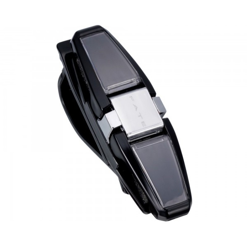 Car Sunshade Special Rotating Eyeglass Clip
