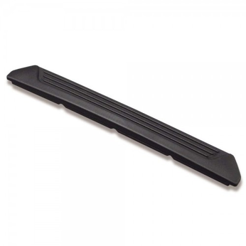 Car Trunk Hatchback Anti Collision Strip