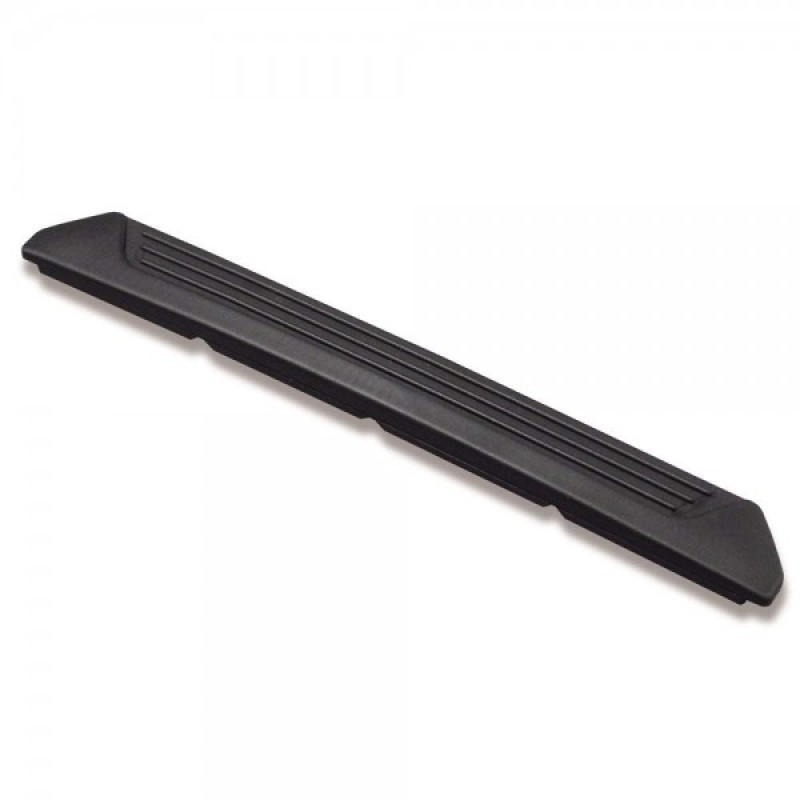 Car Trunk Hatchback Anti Collision Strip