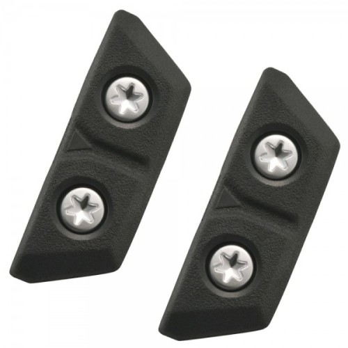 Carmate Car Door Anti Collision Stickers