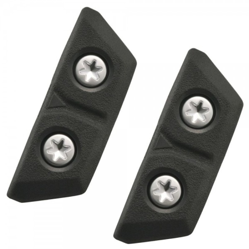 Carmate Car Door Anti Collision Stickers