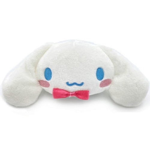 Cinnamorol Seat Belt Clip For Cars