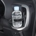Driver And Passenger Air Conditioner Vent Cup Holder