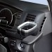 Driver Side Air Conditioning Vent Cup Holder