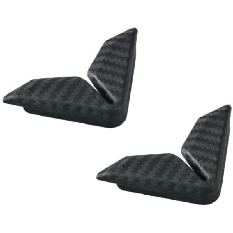 Fiber Multi Angle Door Magnets