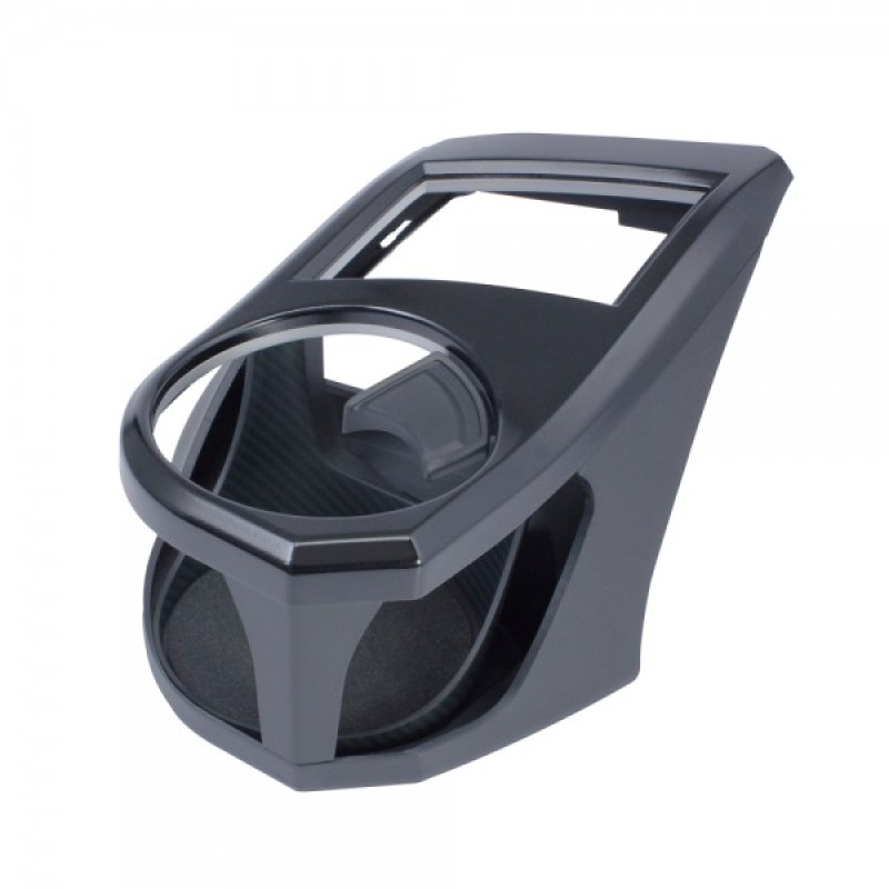 Forester Dedicated Air Conditioning Vent Cup Holder