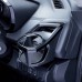 Forester Dedicated Air Conditioning Vent Cup Holder