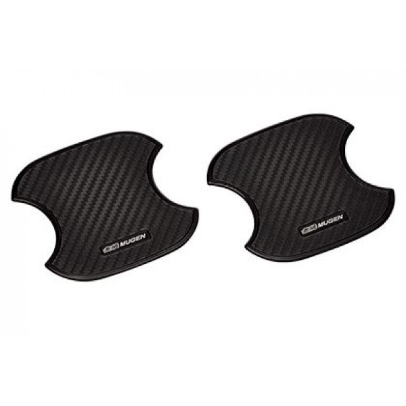 Hand Drawer Anti Scratch Sticker