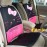 Hello Kitty Car Seat Cover