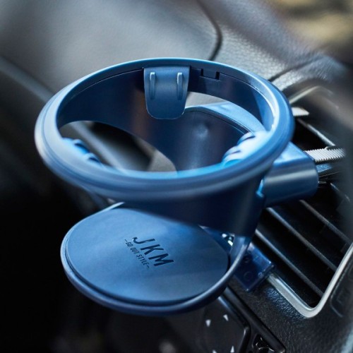 Jkm Car Air Vent Beverage Holder