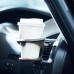 Jkm Car Air Vent Beverage Holder