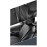 Leather Full Coverage Car Seat Covers