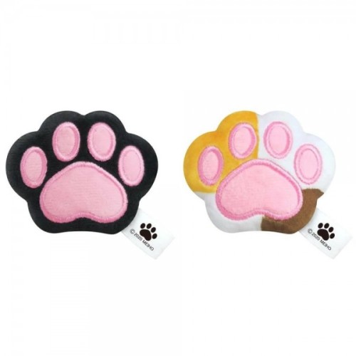 Meiho Car Seat Belt Clip