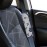 Mickey Mouse Car Seat Belt Cover